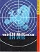 The Image Bank Catalog Supplement - Europe 1992 by None Stated