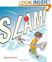 Slam!