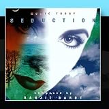 Seduction