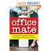 Office Mate: Your Employee Handbook for Romance on the Job