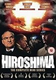 Hiroshima [DVD]