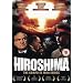 Hiroshima [DVD]