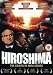 DVD : Hiroshima [DVD]