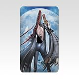 Beauty Apple iPad Skin Decorative Sticker Design Decal