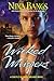 Wicked Whispers (Castle of Dark Dreams)