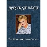 The Complete Ninth Season