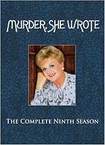 51m6ts NtOL. SL210  Streaming Murder, She Wrote: The Complete Ninth Season Online