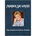 Murder, She Wrote: The Complete Ninth Season