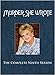 Murder, She Wrote: The Complete Ninth Season