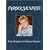 Murder, She Wrote: The Complete Ninth Season