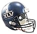 NFL Super Bowl XLV Deluxe Replica Helmet