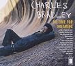 No Time for Dreaming (Expanded Edition)