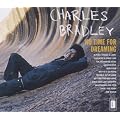 No Time for Dreaming (Expanded Edition)