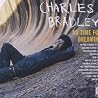 Bild des Albums von Charles Bradley