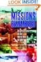 Missions Remembered: Recollections of the World War II Air War