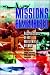 Missions Remembered: Recollections of the World War II Air War