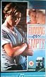 Running on Empty [VHS]