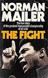 The fight