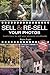 Sell & Re-Sell Your Photos