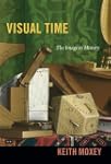 Visual Time: The Image in History