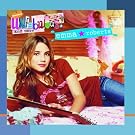 Unfabulous and More (Bande Originale du Film)