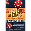 Get the Edge at Craps