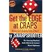 Get the Edge at Craps
