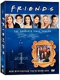 season dvd