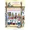 Catholic Mosaic required books