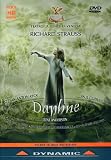 Richard Strauss - Daphne [2005] [DVD]