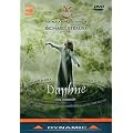 Richard Strauss - Daphne [2005] [DVD]