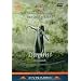 Richard Strauss - Daphne [2005] [DVD]