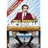 Anchorman - The Legend Of Ron Burgundy [DVD]