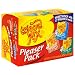 Meow Mix Wet Pleaser Pack Chicken And Fish, 2.75-Ounce Units (Pack of 48)