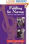 Fiddling for Norway: Revival and Identity (Chicago Studies in Ethnomusicology)