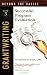Grantwriting Beyond the Basics 3: Successful Program Evaluation (Grantwriting Beyond the Basics)