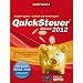 QuickSteuer Deluxe 2012