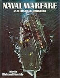 Naval warfare : an illustrated history