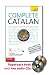 Complete Catalan with Two Audio CDs: A Teach Yourself Guide (TY: Language Guides)