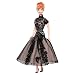 Search : Lucille Ball Collector Barbie Doll