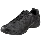 Ryka Women's Sync Fitness Shoe