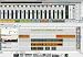 Propellerhead Record (for Reason Owners) Software Recording Studio for Musicians