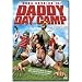 Daddy Day Camp