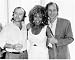 Photographic Print of Phil Collins Singer Songwriter Actor Rock Group Genesis from MirrorPrintStore