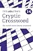 The "Times" Cryptic Crossword: Bk. 14