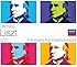 Ultimate Liszt [5 CD]