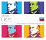 Ultimate Liszt: The Essential Masterpieces [Box Set]