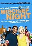 Mischief Night [2006]