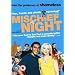 Mischief Night [2006] [DVD]