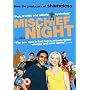 Mischief Night [2006] [DVD]